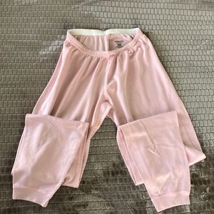 Patagonia Womens Capilene